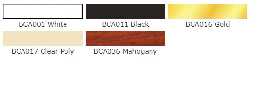 PACK COLORI ACRILICI PER DIPINGERE NAVE BILLINGBOATS  BB492 HMS BOUNTY
