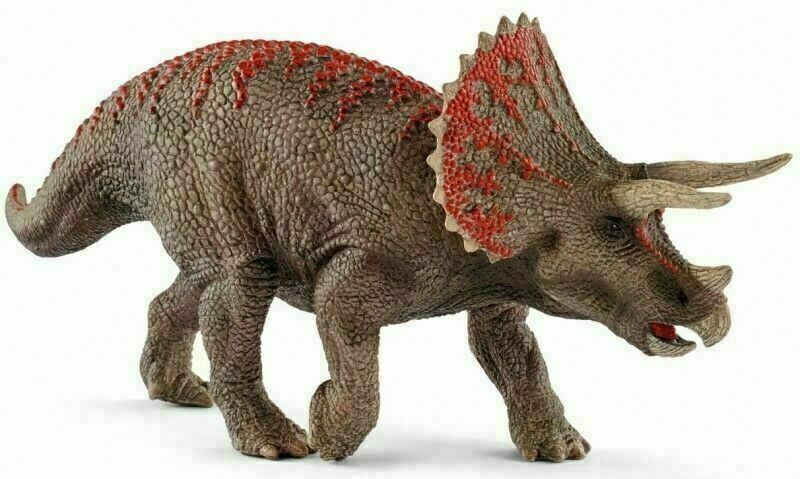 TRICERATOPO Schleich 15000