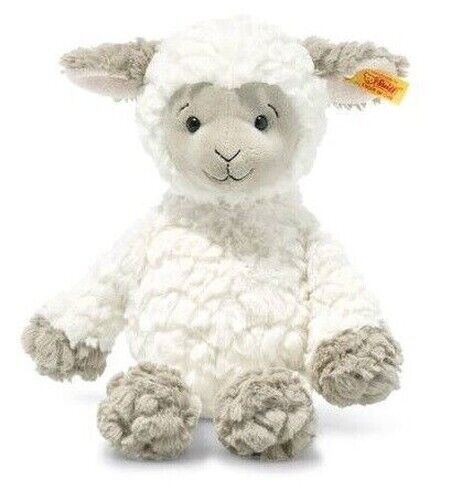 Steiff Lita 12 " Agnello EAN #