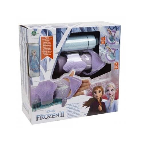 FROZEN 2 BRACCIALE MAGICO GHIACCIO FRN71000