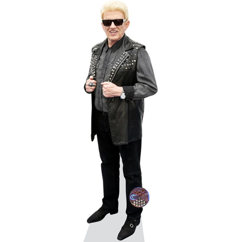 Heino mini formato