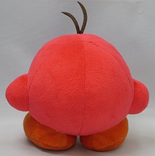 Sanei Boeki Star Kirby Tutti Star Collezione Wadorudou S Nuovo