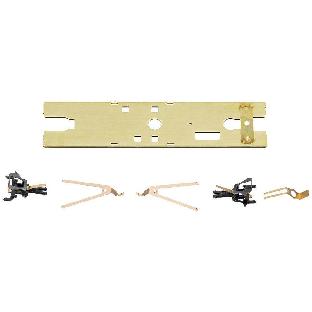 Märklin 072023 H0 Gancio corto attivato 1 pz.