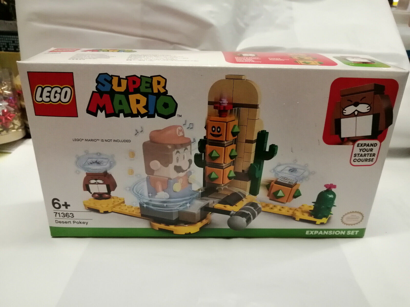 5702016618426 lego 71363