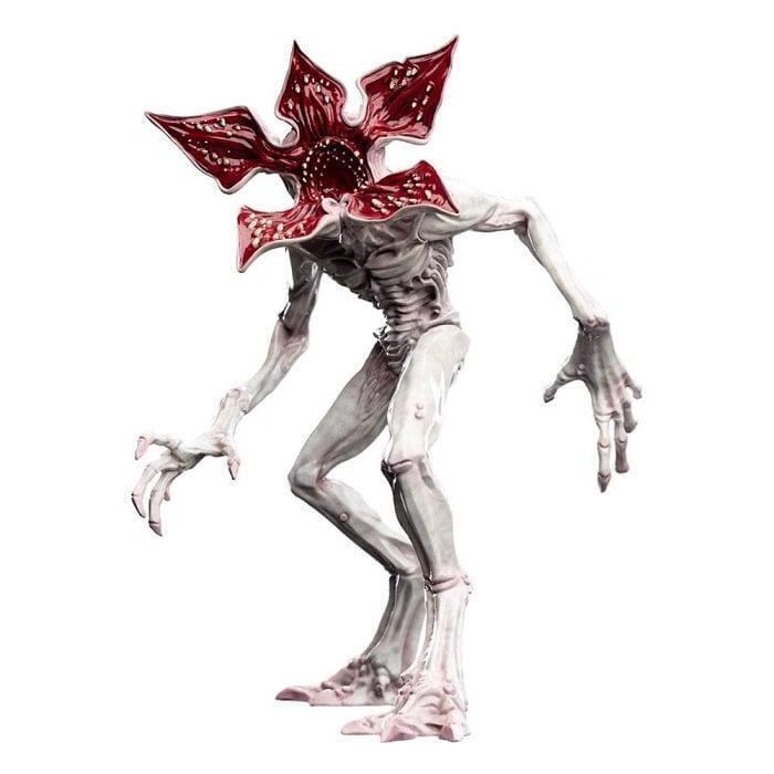 Stranger Things - Demogorgon Season 1 - Mini Epics Figure 14cm - Weta