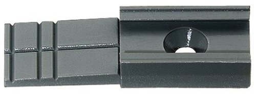 Marklin My World Mast Base (20-Piece)