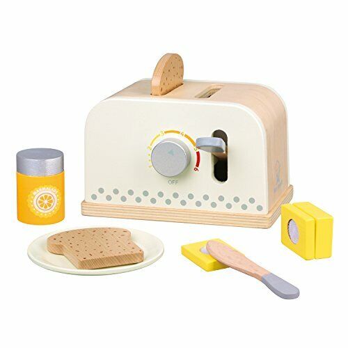 New Classic Toys – 10706 – Kitchen & Food (p8F)