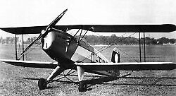 Bucker Bu 131B German Training Aircraft 1:32 ICM32031 - icm modellismo