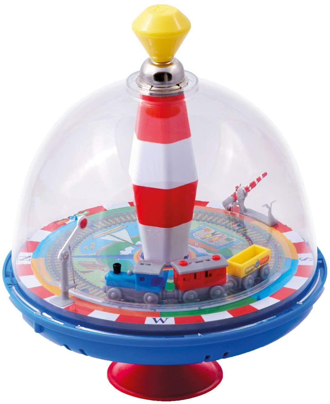 rain Top Batterie incluse,
