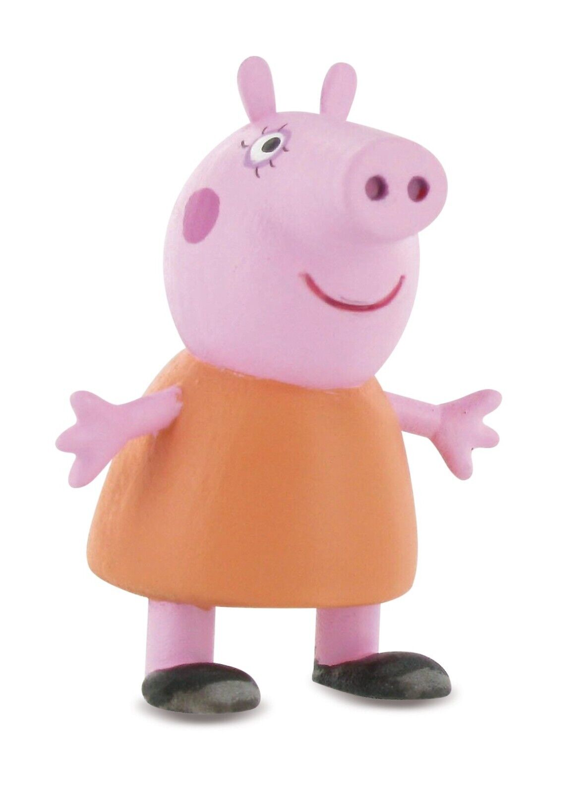 Peppa Pig - Mamma Pig - 99681 Comansi