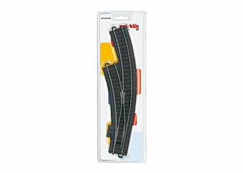 Märklin 20671 - model railways parts & accessories (Track (H9K)