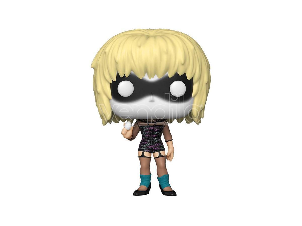 FIGURE POP!MOVIE: BLADE RUNNER- PRIS MOVIES - ACTION FIGURES