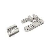 Kyosho Ricambi Supporto Motore Inferno Neo 3.0 VE Readyset