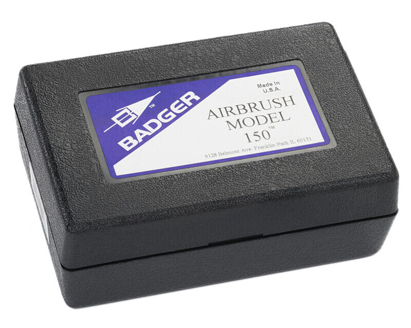 Badger B2221 Aeropenna 150-1 modellismo