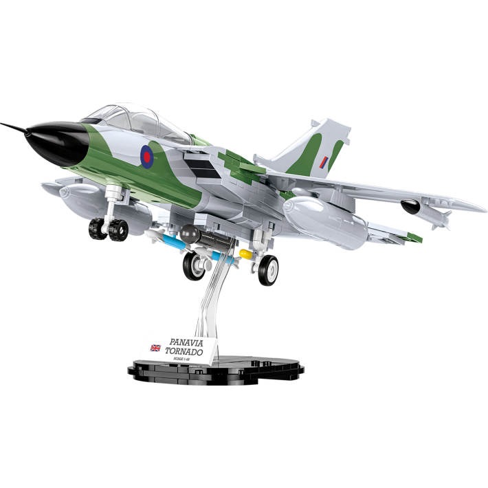 COBI - 5852 Panavia Tornado GR.1