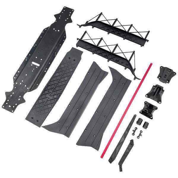 REELY RE 7867965 PARTE DI RICAMBIO KIT TELAIO MODELLISMO
