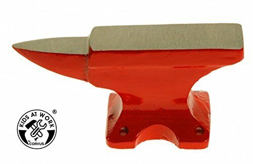 Corvus Amboss 455 G, 1 pezzi, a600062 (K4H)