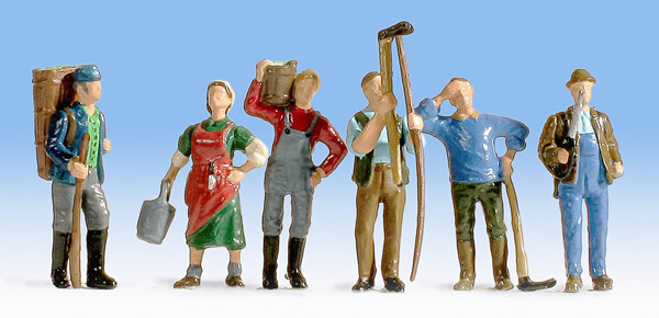 Noch 15614 Ho Scala Vino Growers Pkg (6)