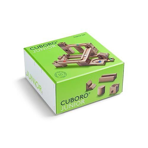 Cuboro Junior (q7z)