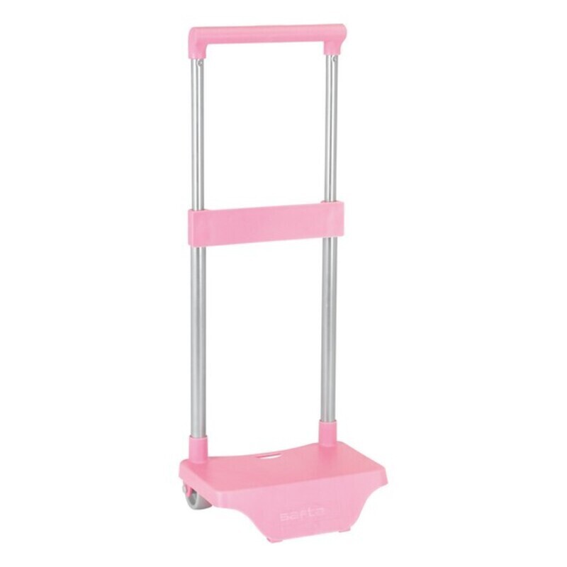Trolley per Zaino Safta Rosa