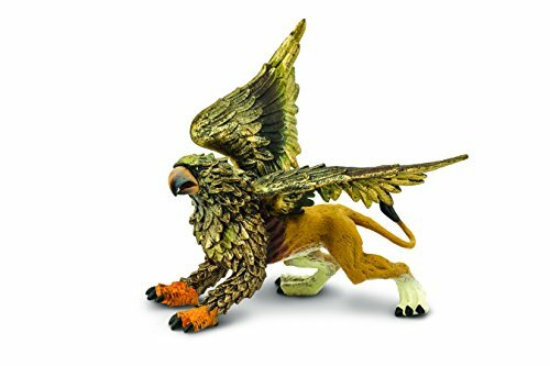 Safari 800829 - Grifone (s8I)