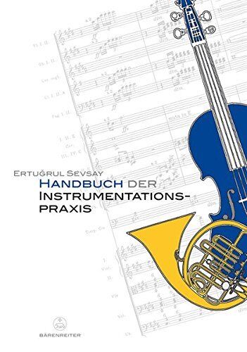 Handbuch der Instrumentationspraxis (p2D)
