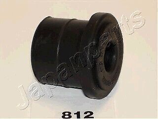 RU-812 JAPANPARTS Bronzina cuscinetto, Molla a balestra per SUZUKI