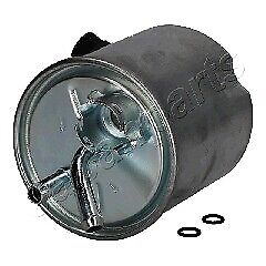 FC-123S JAPANPARTS Filtro carburante per NISSAN,RENAULT TRUCKS