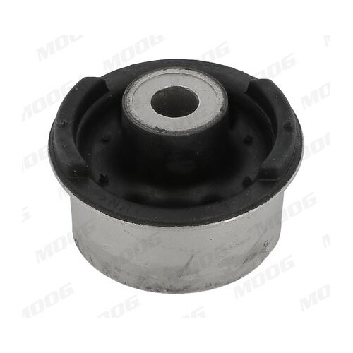Supporto Braccio Oscillante Moog ME-SB-1594 per Mercedes Benz Mercedes Benz