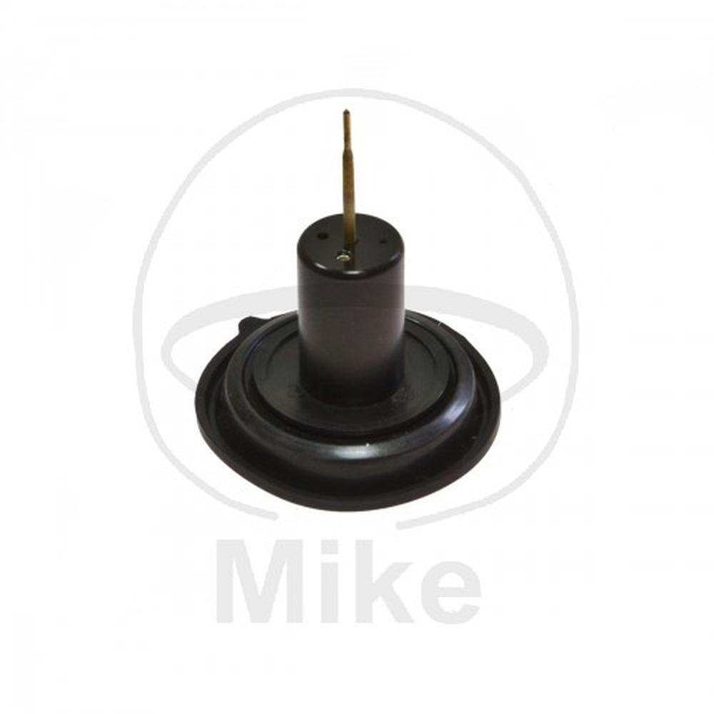 MEMBRANA CARBURATORE 18MM 139QMB BAOTIAN 50 BT50QT-7 4T 2007-2007