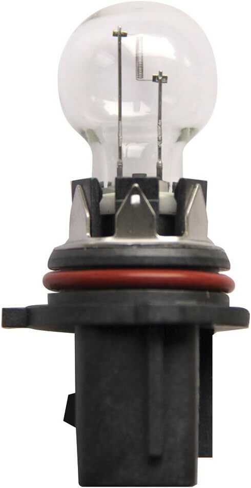 P13W CP 12V 13W