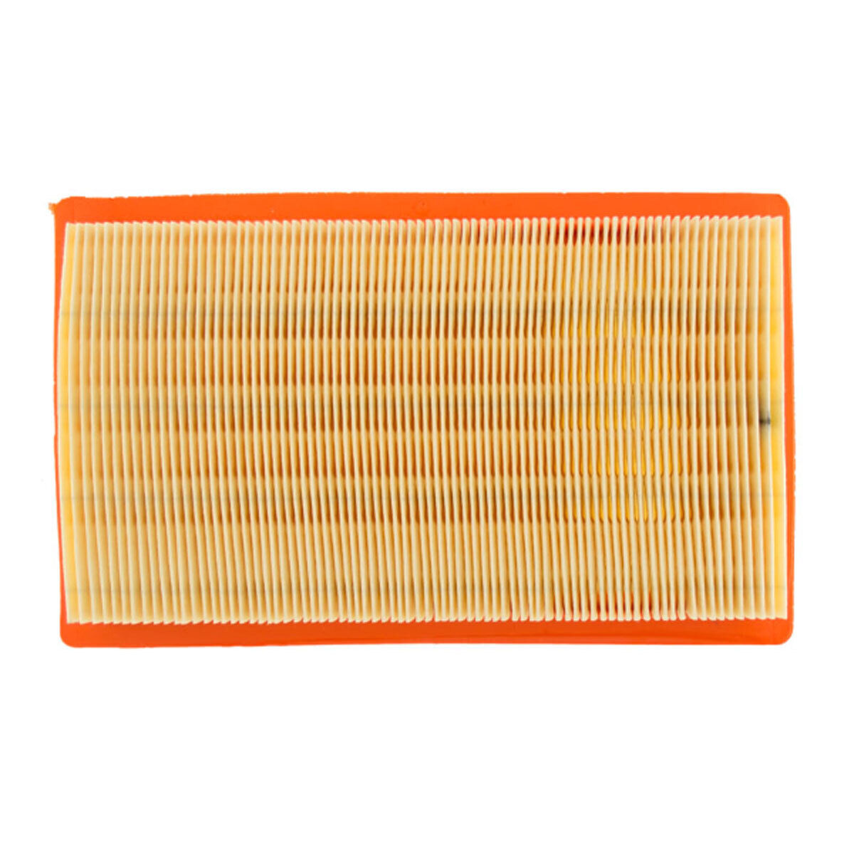 FILTRO ARIA PORTER DIESEL D120 1200 2011-2015