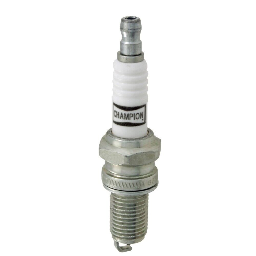 CANDELA CHAMPION RN2C PIAGGIO 50 DIESIS 2001-2001