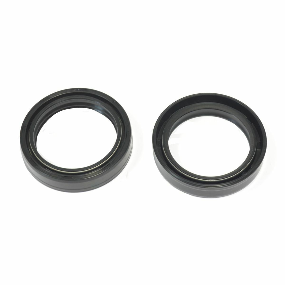 ATHENA KIT PARAOLIO FORCELLA 41X54X11 FOR KAWASAKI 600 ZX6R NINJA 2005-2015