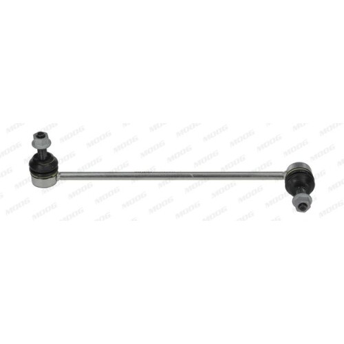 Asta/puntone Stabilizzatore Moog ME-LS-1759 per Mercedes Benz Mercedes Benz