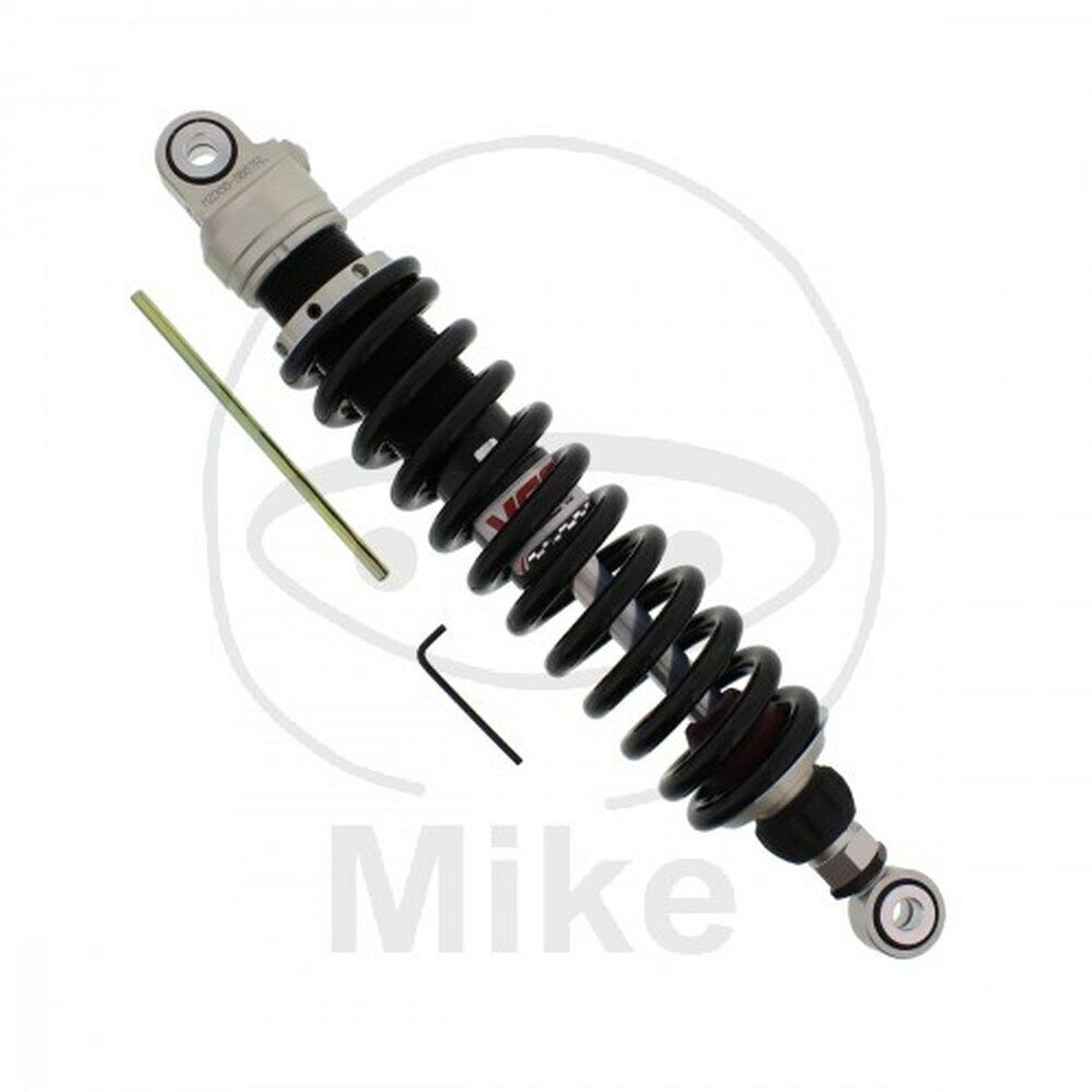MONO AMMORTIZZATORE YSS POSTERIORE BMW 1000 K1 1988-1993