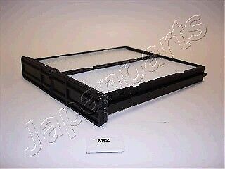 FAA-MI2 JAPANPARTS Filtro, Aria abitacolo per MITSUBISHI