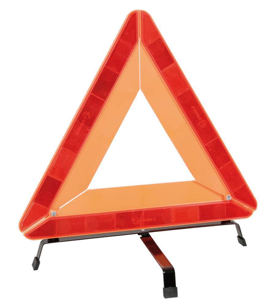Triangolo basik a norma