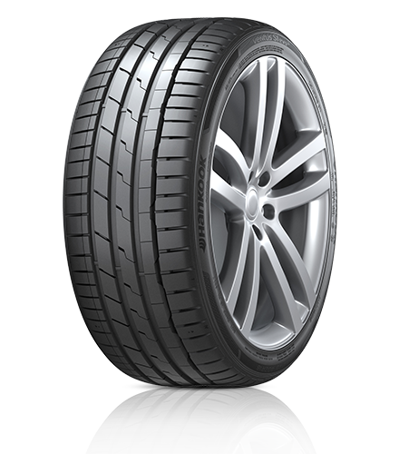 Gomme Estive Hankook 195/55 R15 85H K125 pneumatici nuovi