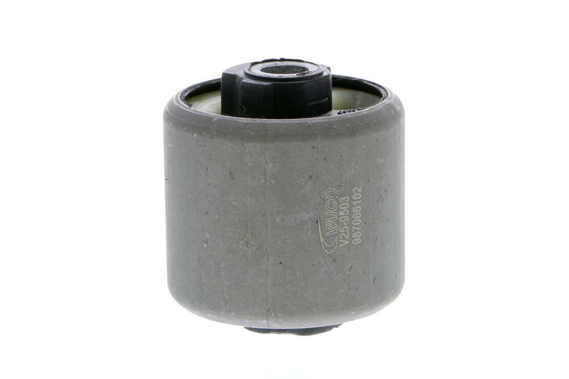 VAICO V25-9503 Supporto- Braccio oscillante (1016439)
