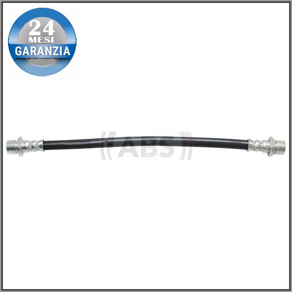FLESSIBILE DEL FRENO A.B.S. PER VAUXHALL VIVARO B TOYOTA YARIS OPEL VIVARO B VAU