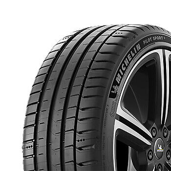 MICHELIN 235/40R19 PILOT SPORT 5 96Y XL