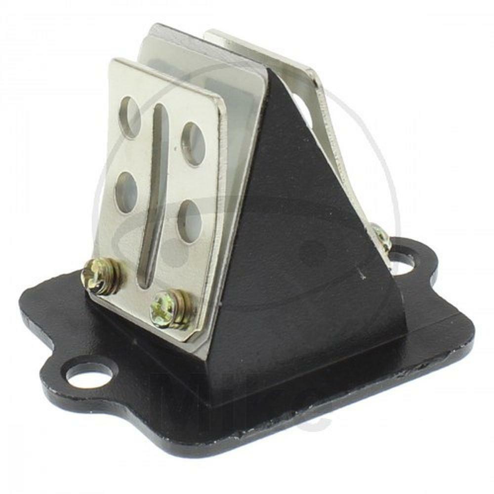 PACCO LAMELLARE JMP GLASFASERLAMELLEN FOR APRILIA 50 SR DITECH 2004-2005