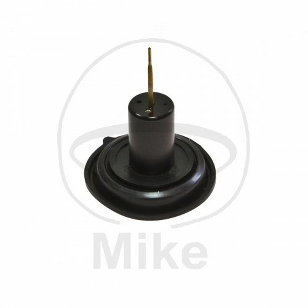 MEMBRANA CARBURATORE 18MM 139QMB BUFFALO 50 RS500 QM50QT-6A 2009-2009
