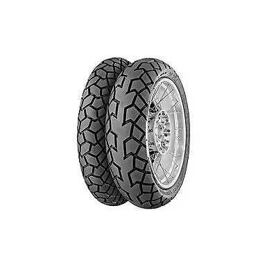 150/70 R18 70 H CONTINENTAL - TKC 70