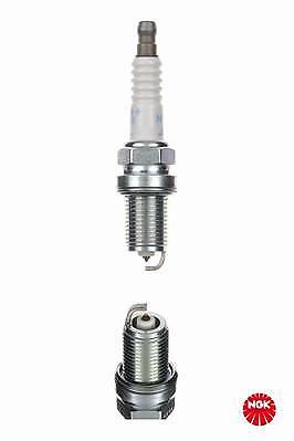 CANDELA NGK 4014 PFR6B-11