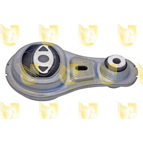 Sospensione Motore Unigom 397755 per Nissan Opel Renault