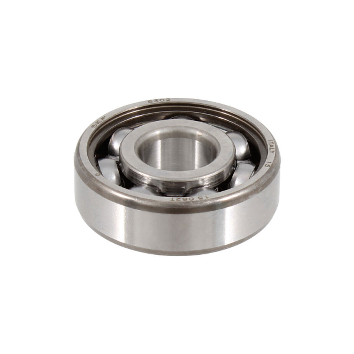 CUSCINETTO 15X42X13 SKF 6302 PIAGGIO 200 X8 2004-2005