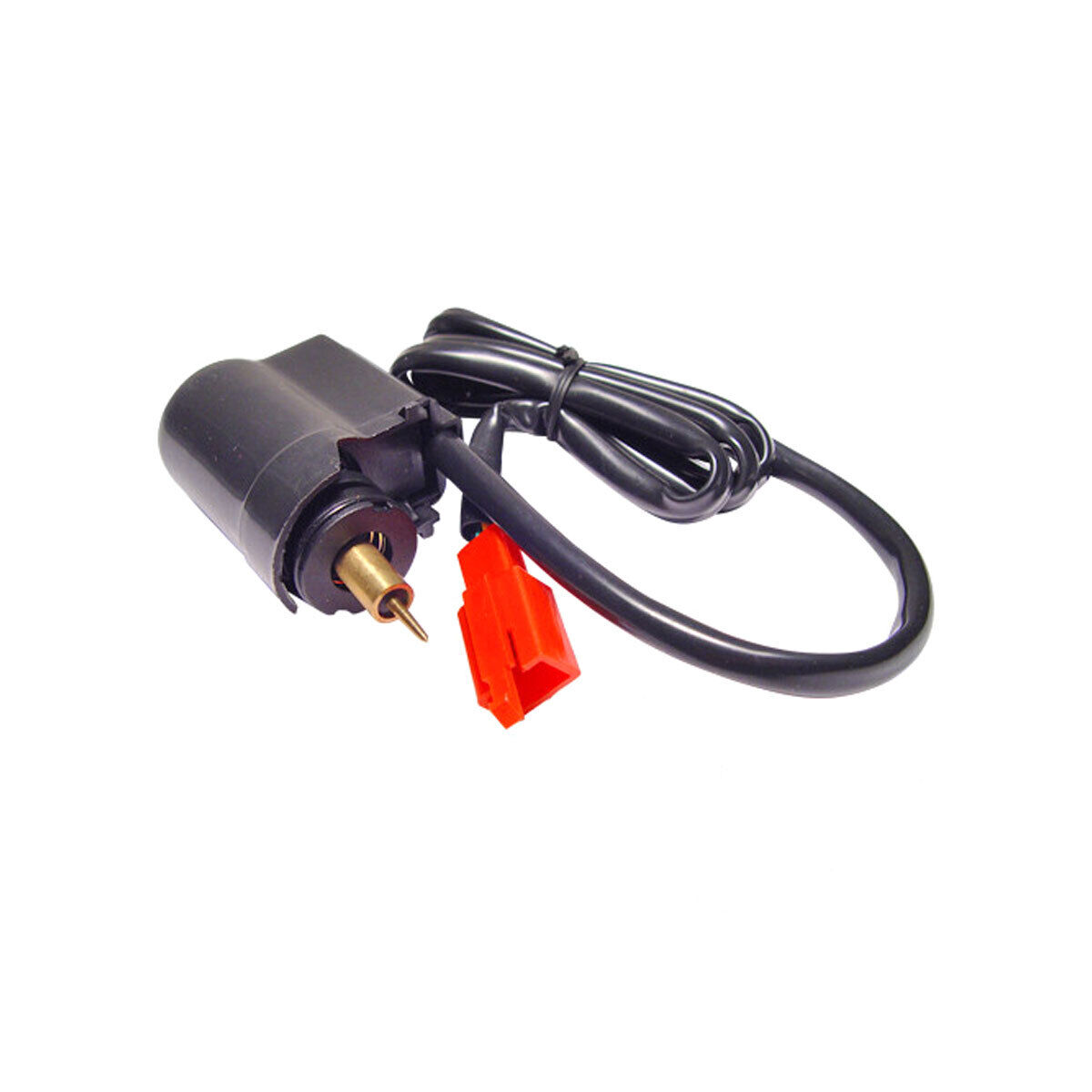 STARTER ARIA AUTOMATICA JMP BETAMOTOR 50 QUADRA 1997-2001