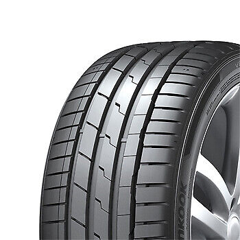 HANKOOK 225/50R18 K127 99Y XL